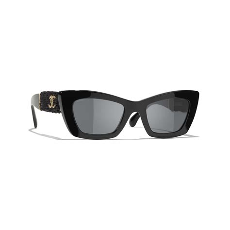 chanel sunglasses used|authentic chanel sunglasses.